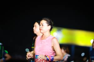 BIB: 47148
                            <button type="button" onclick="openModal(22895453)" class="btn btn-primary btn-sm float-right btn-popup" data-toggle="modal" data-target=".modal-high-quality">
                        <i class="fas fa-shopping-cart"></i> Add to Cart
                    </button>
                                            <button type="button" onclick="isThisMe(22895453, true)" class="btn btn-success btn-sm float-right btn-popup btn-isme hidden" data-toggle="tooltip" data-placement="bottom" title="นี่คือรูปของคุณใช่ไหม คลิกที่นี่เพื่อเอาเข้าอัลบั้ม">
                        <i class="fas fa-plus"></i> Add to album
                    </button>
                    <button type="button" onclick="isThisMe(22895453, false)" class="btn btn-warning btn-sm float-right btn-popup btn-isnotme hidden">
                        <i class="fas fa-ban"></i> Remove from album
                    </button>